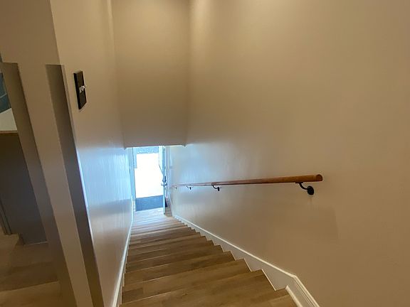 5th image of 7904 Walmsley Ave