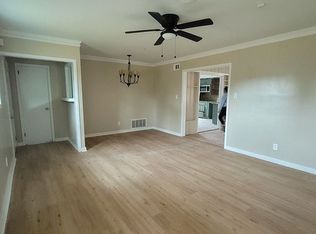 2603 Fairmont Rd, Montgomery, AL 36111