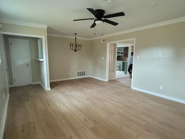 2603 Fairmont Rd, Montgomery, AL 36111