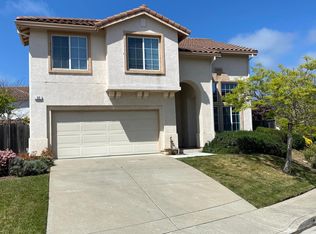 32 Amaryllis Ct, South San Francisco, CA 94080