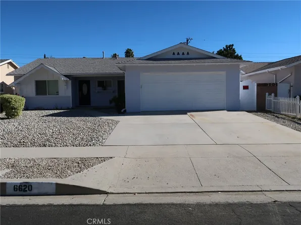 6620 Birchton Ave, West Hills, CA 91307