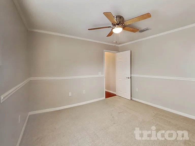 13049 Waterbourne Dr — Photo 14