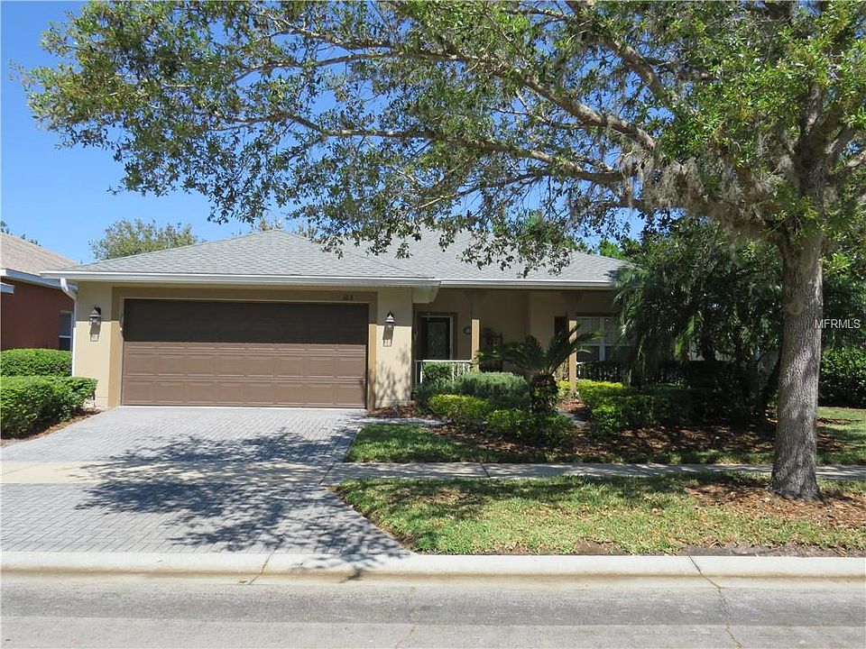 1st image of 163 Sand Piper Dr