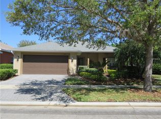 163 Sand Piper Dr, Poinciana, FL 34759