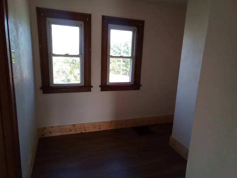 162 Pennslvna Ave #162 PENNSYLVANIA AVE — Photo 6