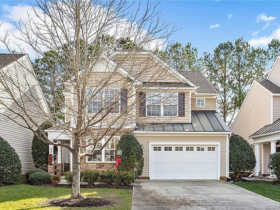 5th image of 1233 Providence Knoll Dr