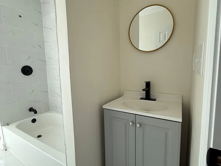15 Bradley Dr — Photo 31