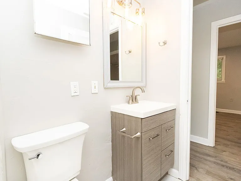 1635 Dogwood Dr — Photo 11