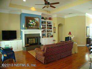 4th image of 5504 Bear Claw Ct