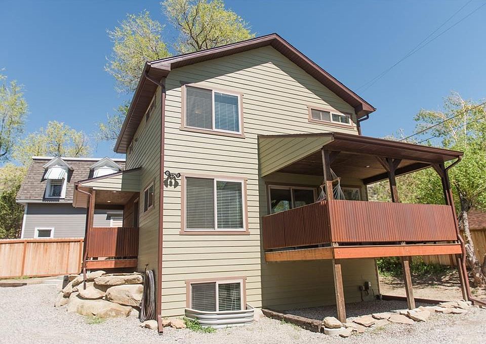 1st image of 2158 Burnstead Dr