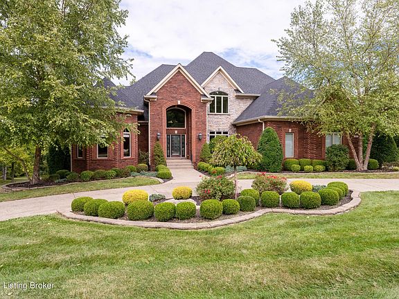 3rd image of 18201 Bridgemore Ln