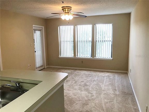 4th image of 4021 Crockers Lake Blvd #16