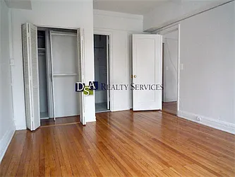 Rented by DSA Realty