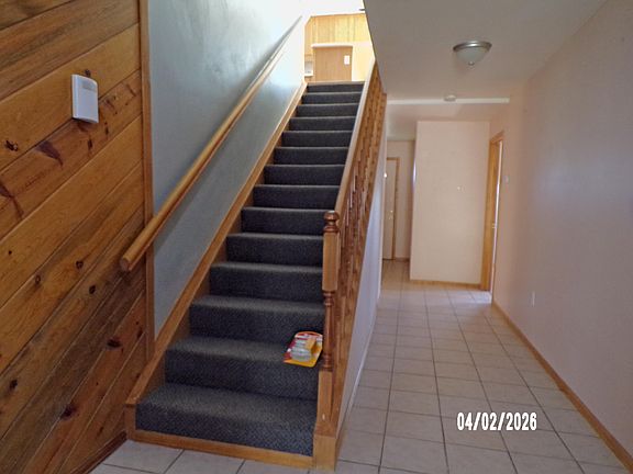 2nd image of 1118 Atchison Ave