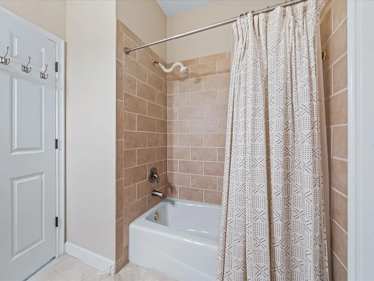 7585 Highway A1A — Photo 18