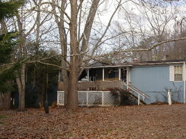 311 Lower Bell Creek Rd, Hiawassee, GA 30546