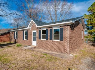 103 Bandywood Ct, Columbia, TN 38401