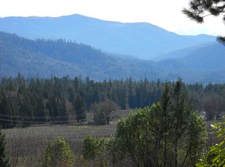 6570 Caves Hwy, Cave Junction, OR 97523