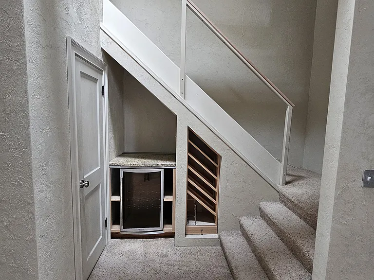 1218 Muriel St #2 — Photo 11