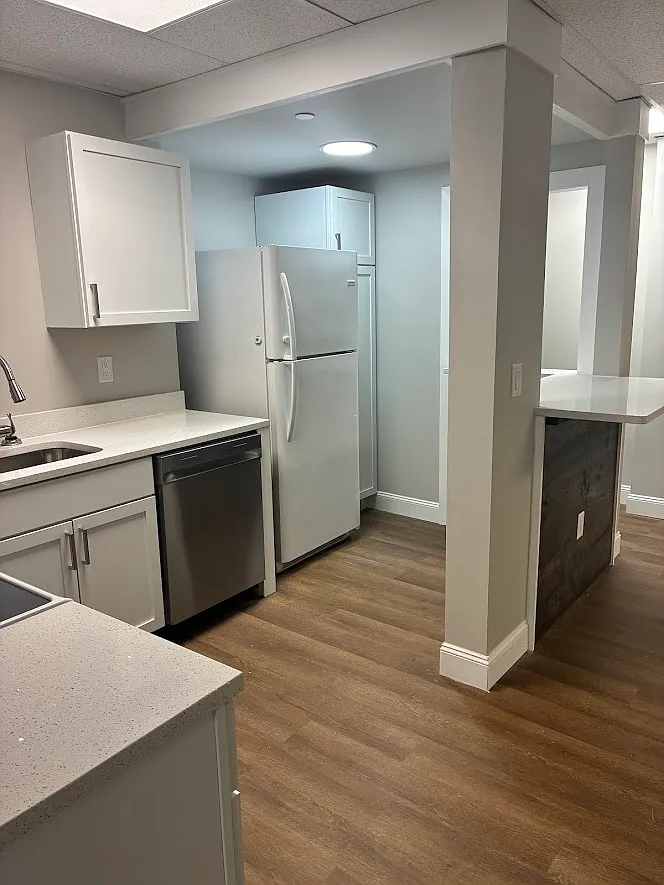2 bed, $1,195 — Photo 3