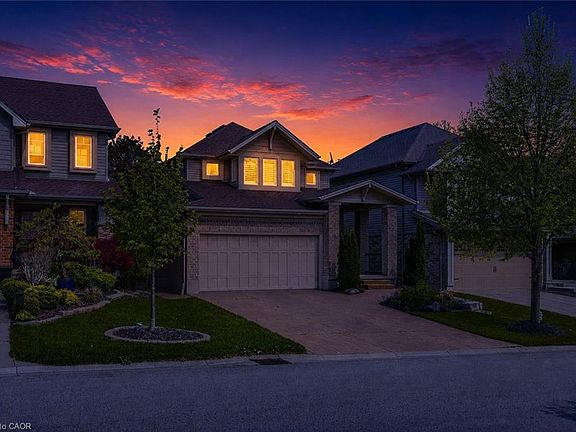 2nd image of 3244 Maidstone Ln