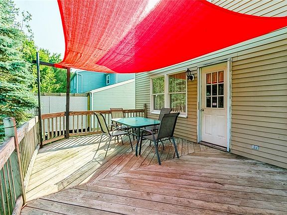 4th image of 3272 Evergreen Cir