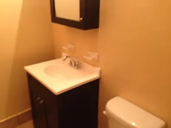 Rented by Mason Group LLC