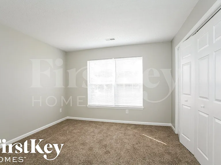 11334 Smoothbark Dr — Photo 13