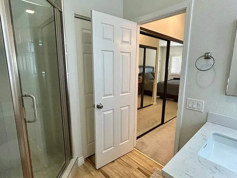 5888 Bridgeport Lake Way — Photo 16