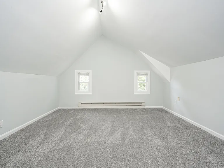 300 Hubbard Ave #2 — Photo 22