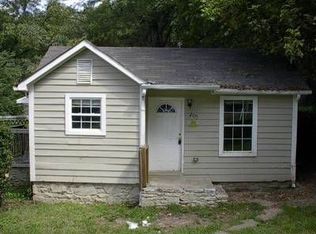2075 Detroit Ave NW, Atlanta, GA 30314