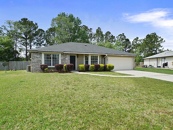 3rd image of 1836 Creek Bank Dr