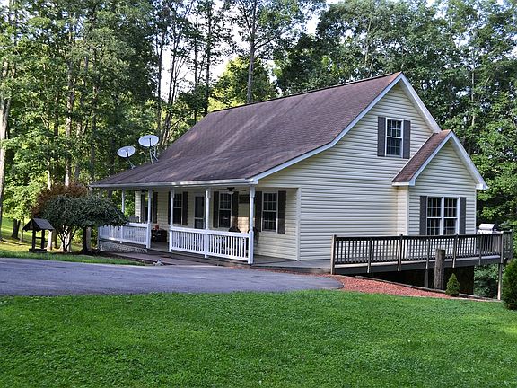 3rd image of 98 Altamont Dr