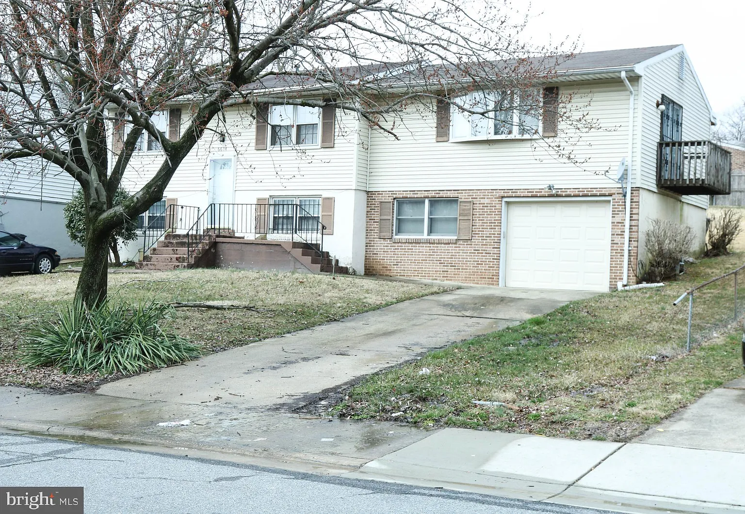6614 Valley Park Rd photo 1
