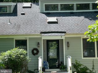 6424 Scrivner Ct, Friendship, MD 20758