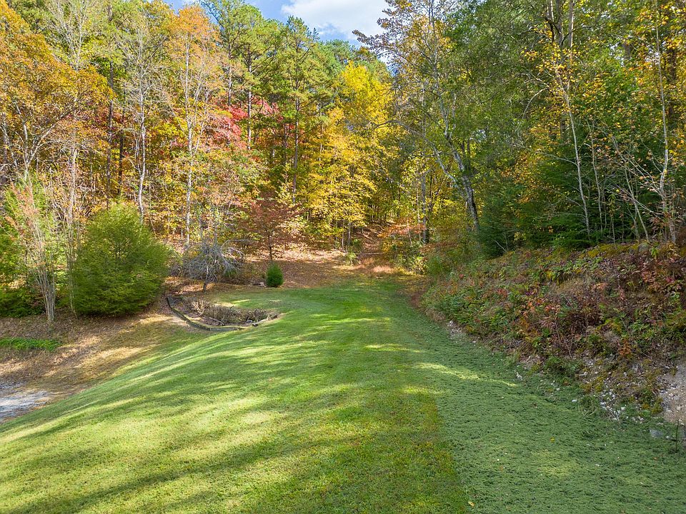 10532 Dallas Hollow Rd, Soddy Daisy, TN 37379 Zillow