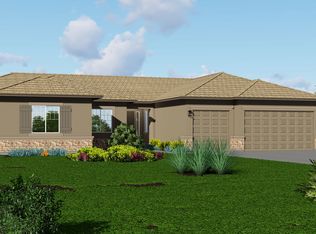 1109 Cepeda Way, Galt, CA 95632