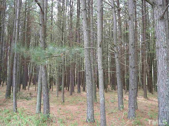 3rd image of 4195 Nc Highway 87 N