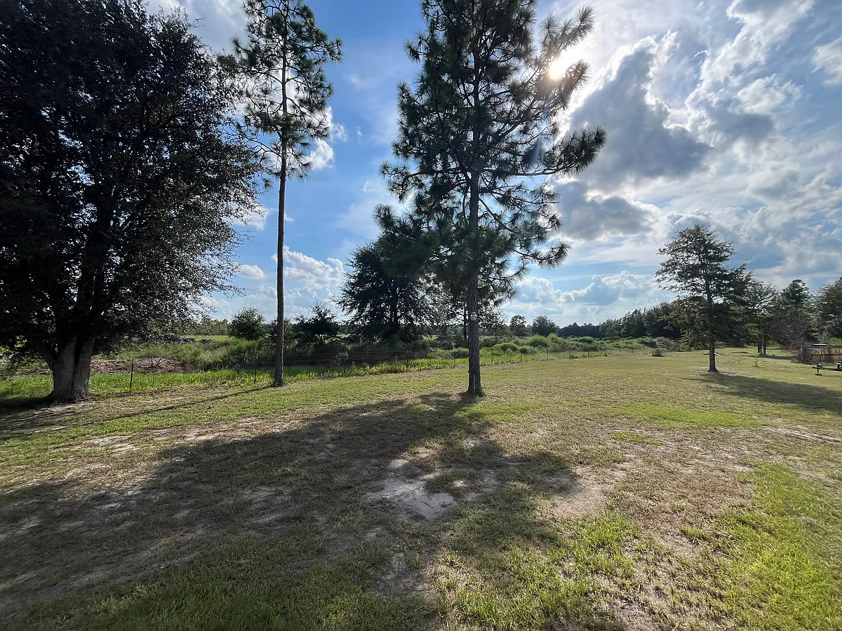 Building Photo - 241603 County Road 121