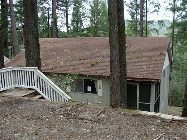 1st image of 10310 Brookside Dr