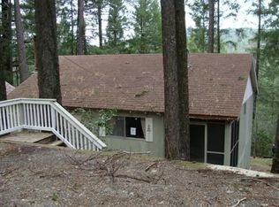10310 Brookside Dr, MIDDLETOWN, CA 95461