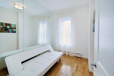 Sold by aptsandlofts.com