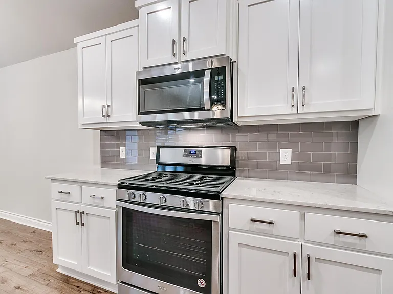 456 Nest Cir — Photo 21