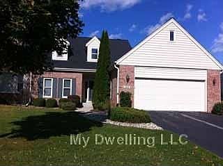 3rd image of 2644 W Lake Park Ct
