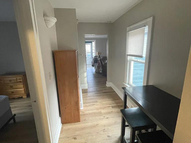 1505 S Sherman Ave — Photo 5