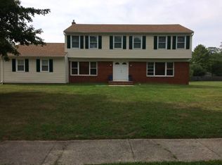 21 Blair Ct, Ocean, NJ 07712
