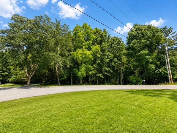 0 Grand View Dr Lot 39, Smithville, TN 37166
