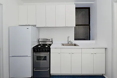 Rented by Aether Property Group