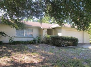 7540 Dockside St, Winter Park, FL 32792