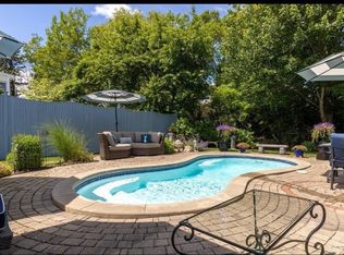 16 Howard Ave, Wells, ME 04090